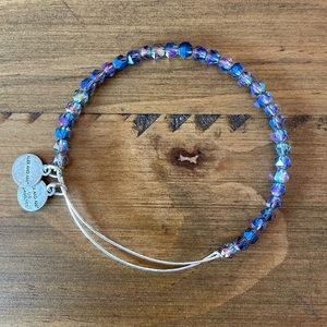 Alex & Ani bracelet